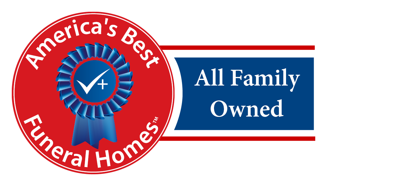 Americas Best Funeral Homes