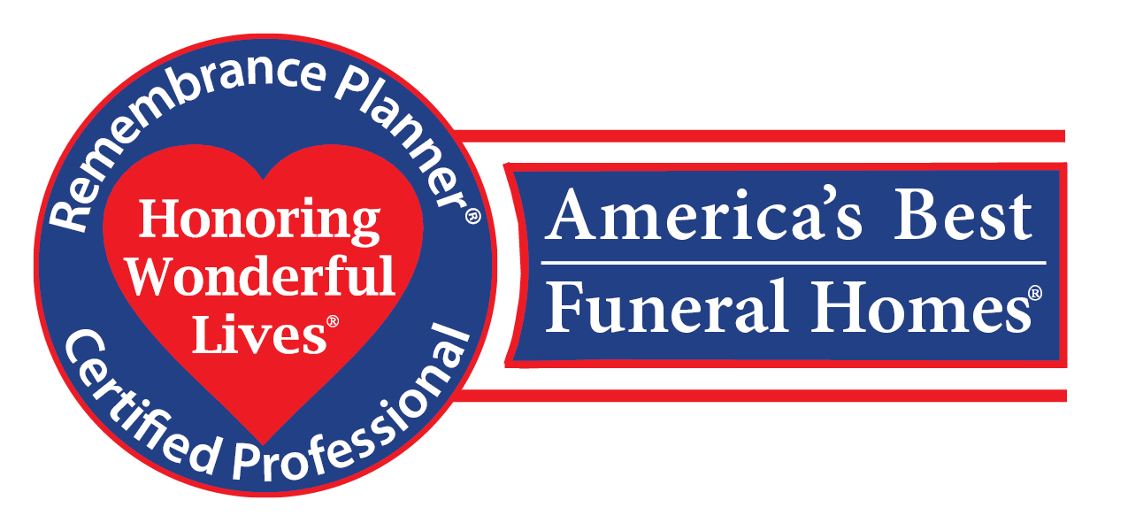 Americas Best Funeral Homes